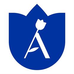 AllSens B.V. - Zaluti B.V.