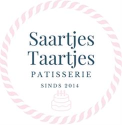Saartjes Taartjes