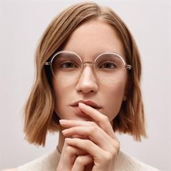 Optical Supply Nederland B.V.