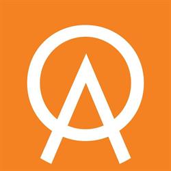 OntwerpAcademie