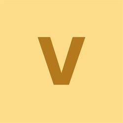 Vanberkel Professionals B.V.