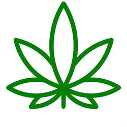 Dutch Hemp Store