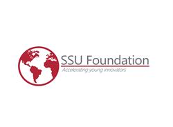 SSU Foundation