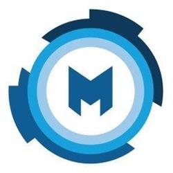 Marzan Security B.V.