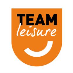 TEAM Leisure B.V.