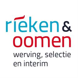 Rieken & Oomen B.V.
