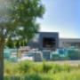 Tegeldeal - showroom -  Bevelantstraat 3 Roggel