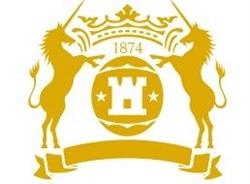 City Hotel de Jonge