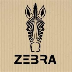 ZEBRA-Oostburg