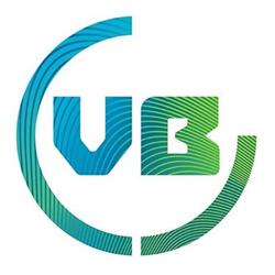 VB