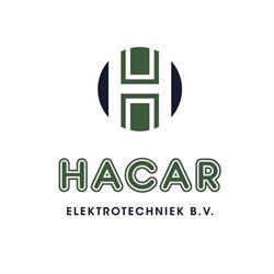 Hacar elektrotechniek B.V.