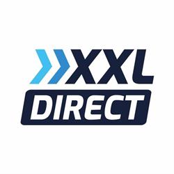 XXL Direct BV