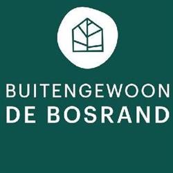 Restaurant Buitengewoon De Bosrand