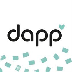 Dapp Frietfiets