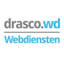 Drasco Webdiensten