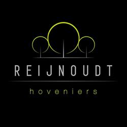 Reijnoudt Hoveniers
