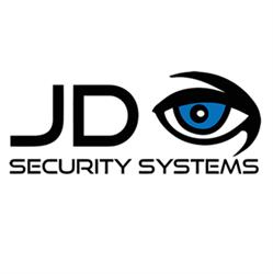 JD Security Systems B.V.