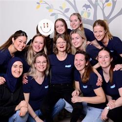 Minerva Kids Kinderopvang