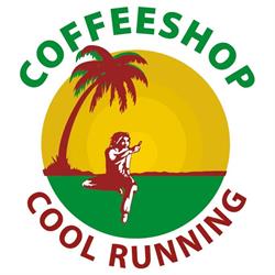 Coffeeshop Cool Running