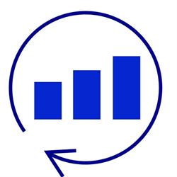 Trend Finance