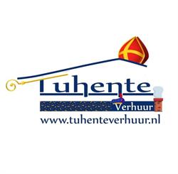 Tuhente Verhuur