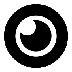 YourMedia B.V