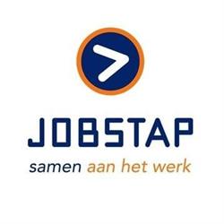 Jobstap Velp (Hoofdkantoor)
