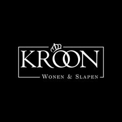 Kroon Wonen en Slapen