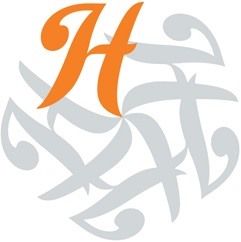 Het H'eerlijcke Hollandsche HandelsHuys