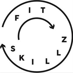 Fitskillz
