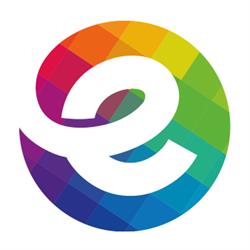 Energie Advies Emmeloord