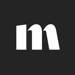 Mandelo - Creative Agency