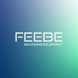 Feebe Boarding Equipment