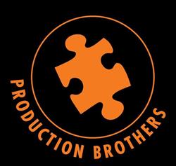Production Brothers