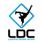 LDC Laurens Dance Centre