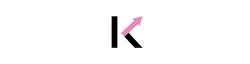 Keenr