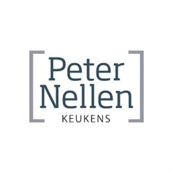Peter Nellen
