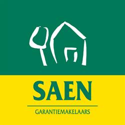 Saen Garantiemakelaars