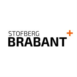 FysioStofberg Brabant