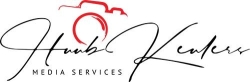 Huub Keulers Media Services
