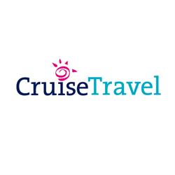 Cruise Travel Nederland B.V.