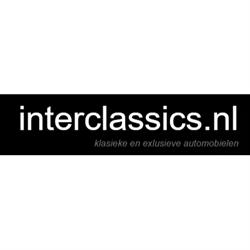 Inter Classic's