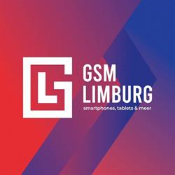 Gsm-Limburg Kerkrade