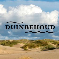 Stichting Duinbehoud