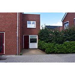 AmstelArt Kunsthandel