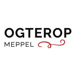 Schouwburg Ogterop