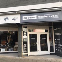 Moderne Meubels.com