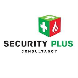 Security Plus Consultancy