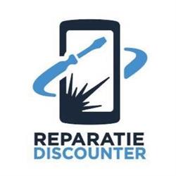 ReparatieDiscounter