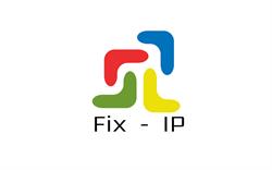 Fix-IP
